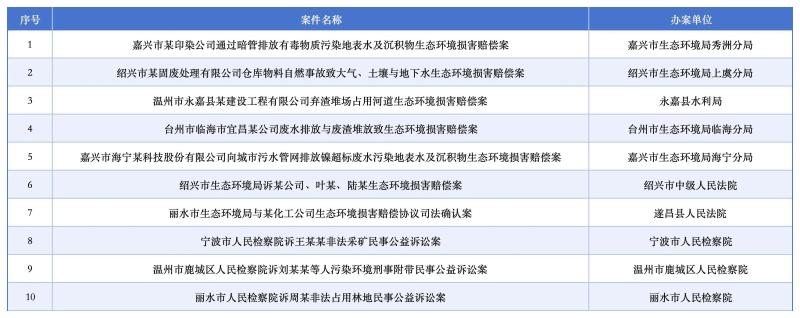 1_$1764317026608017595.jpg 1.jpg