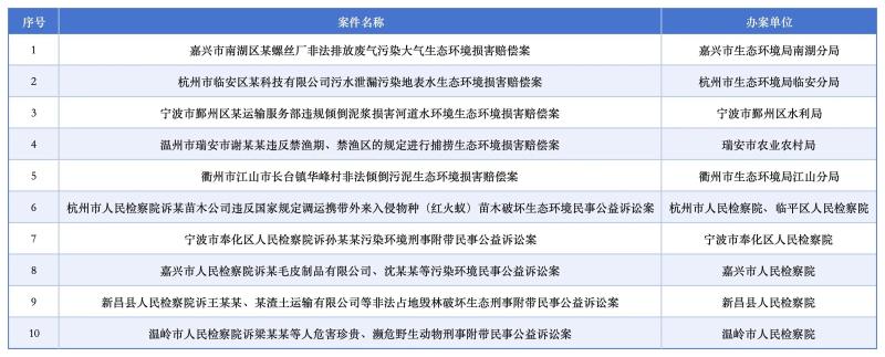 2_$1764317171069055416.jpg 2.jpg