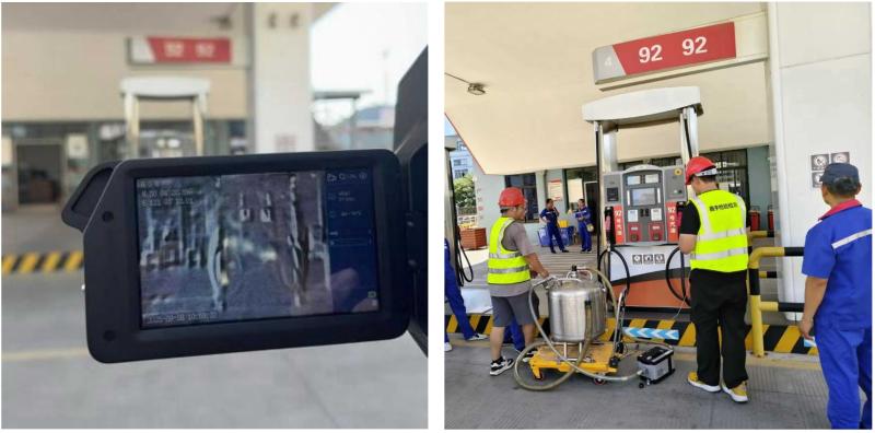 1jpg_Page1_$1770270817115072603.jpg 1jpg_Page1.jpg